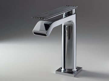 countertop-washbasin-mixer-rubinetterie-3m-469293-reld2cb8bbc.jpg
